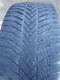 Opona zimowa 275/40r22 BRIDGESTONE 2021r