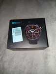 Smartwatch zegarek IGPSport LW10