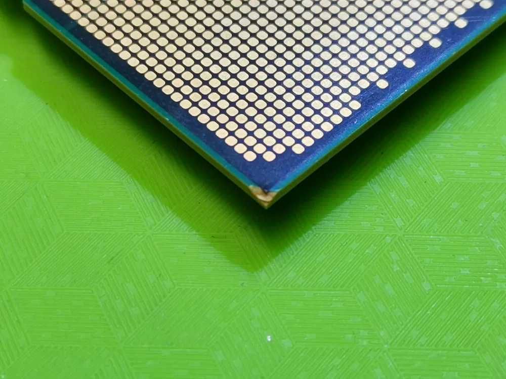 AMD Opteron 12 Core 2.40GHz Socket G34 CPU Processor 0S6238WKTCGGU