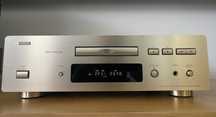 Denon DCD 1650 AR