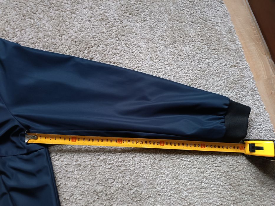 Sprzedam kurtkę męską