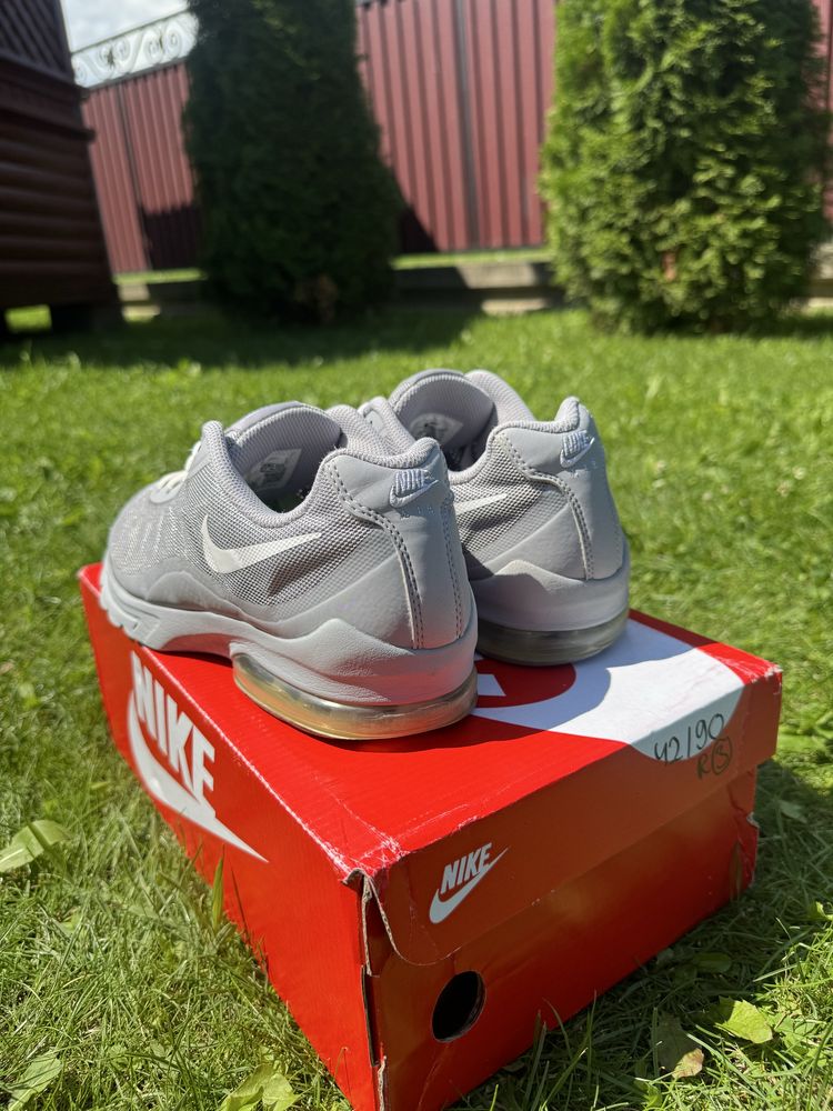 Nike Air Max Invigor /стан 10/10