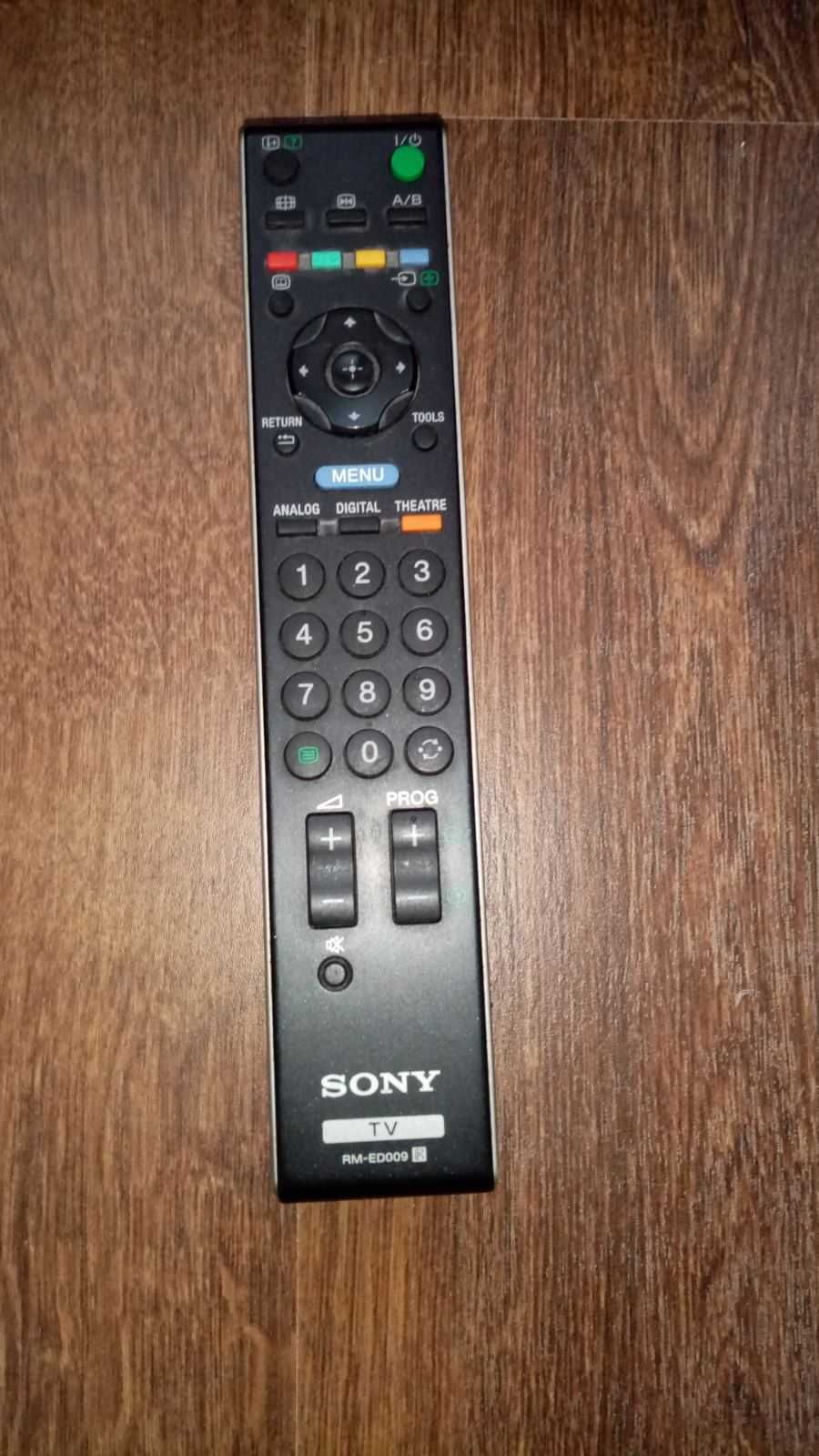 продам Телевизор Sony KDL-46D3500