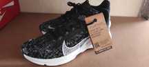 Buty Nike SuperRep Go 3 Flyknit Next Nature 42