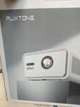 Projektor multimedialny Flix Tone Mini D9W
