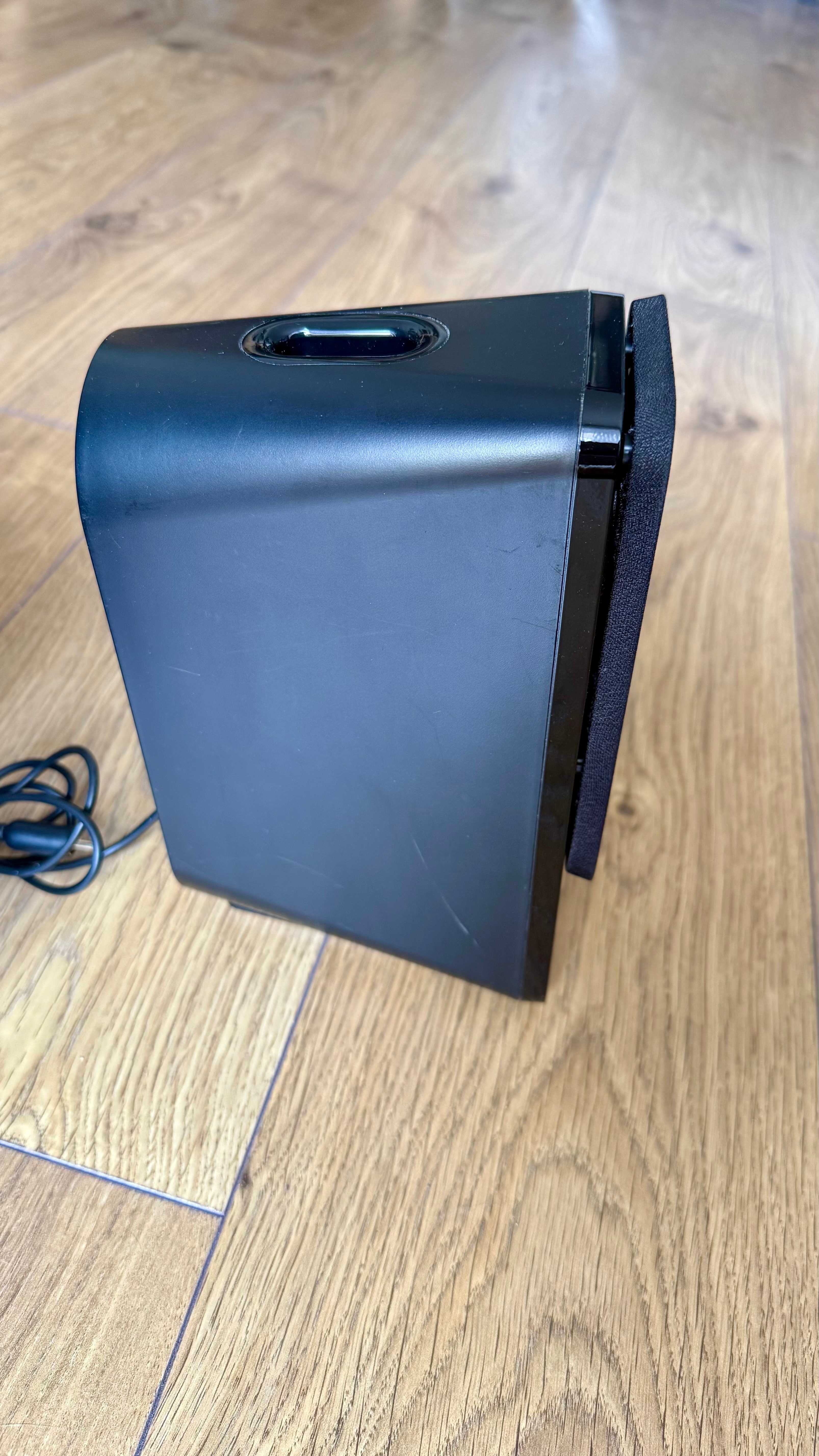 Głośniki Creative GigaWorks T20 Series II – świetne brzmienie