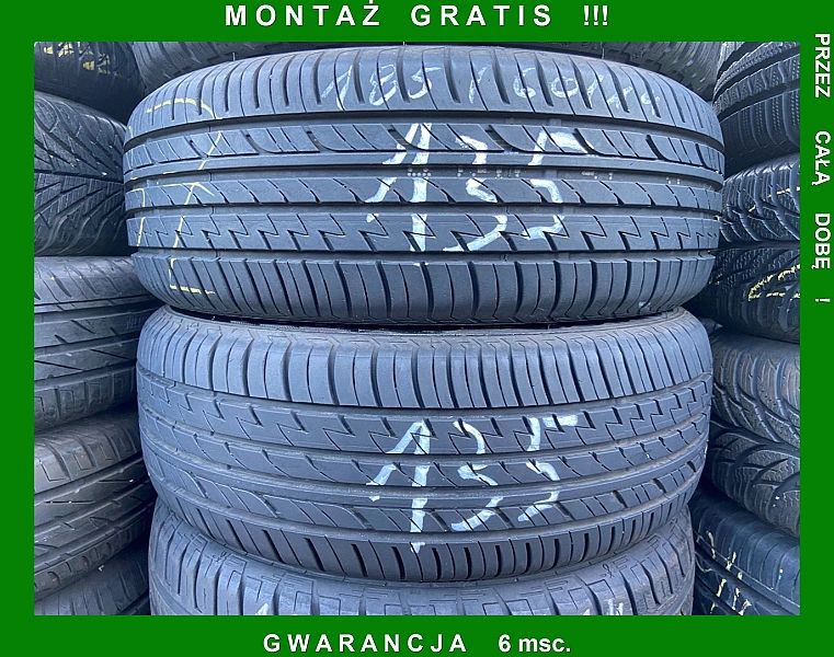 185/60/14 Lassa GreenWays_6,2mm_2szt_(135)