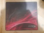 HyperX FURY S Speed Edition L
