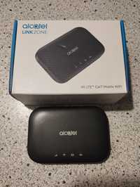 Router Alcatel - używany
