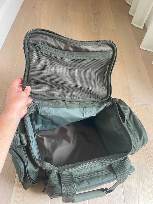 Torba Nash Carryall Medium