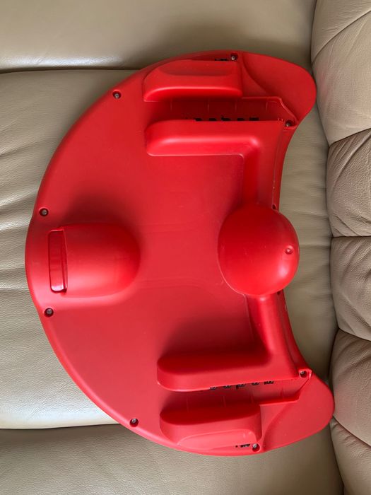 Стільчик для годування Chicco Polly 2 Start чікко слон слоник чикко