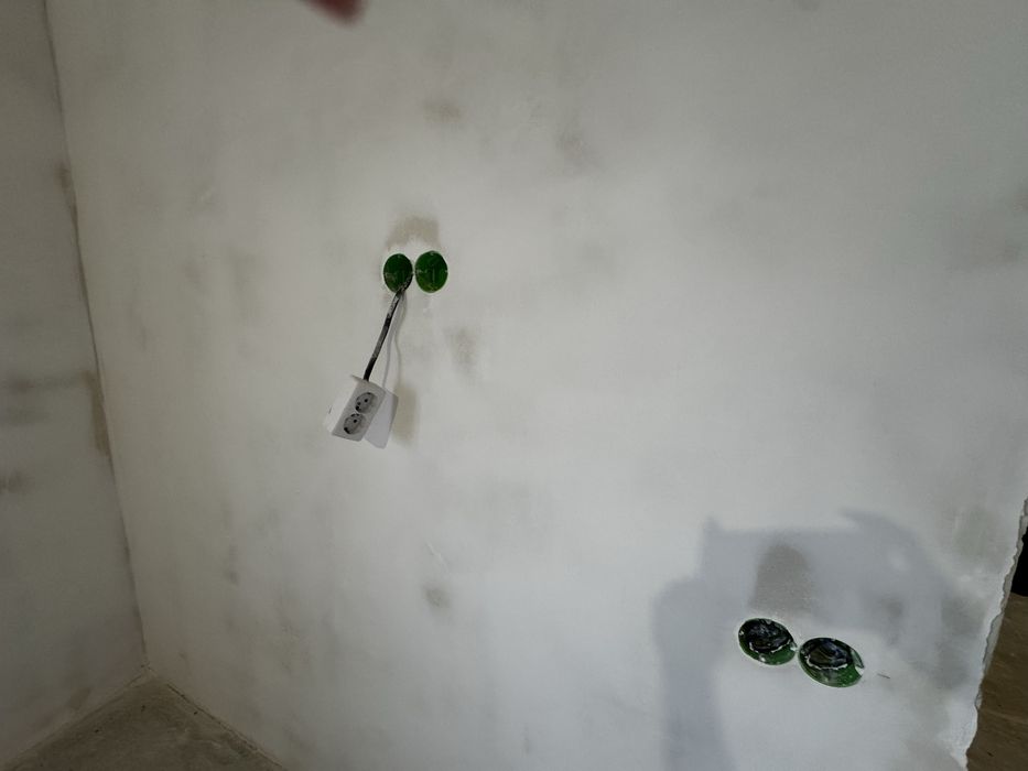 Продам газифікований одноповерховий будинок в Микуличах !