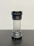 Suport Token TK888 BSA 68-73mm 24mm