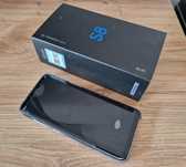 Samsung Galaxy S8 64GB Dual Sim 100% sprawny