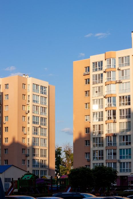 Видеообзор! Дом построен! Рассрочка 19700$ первый взнос.