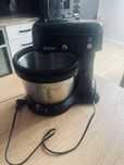 Robot planetarny TEFAL