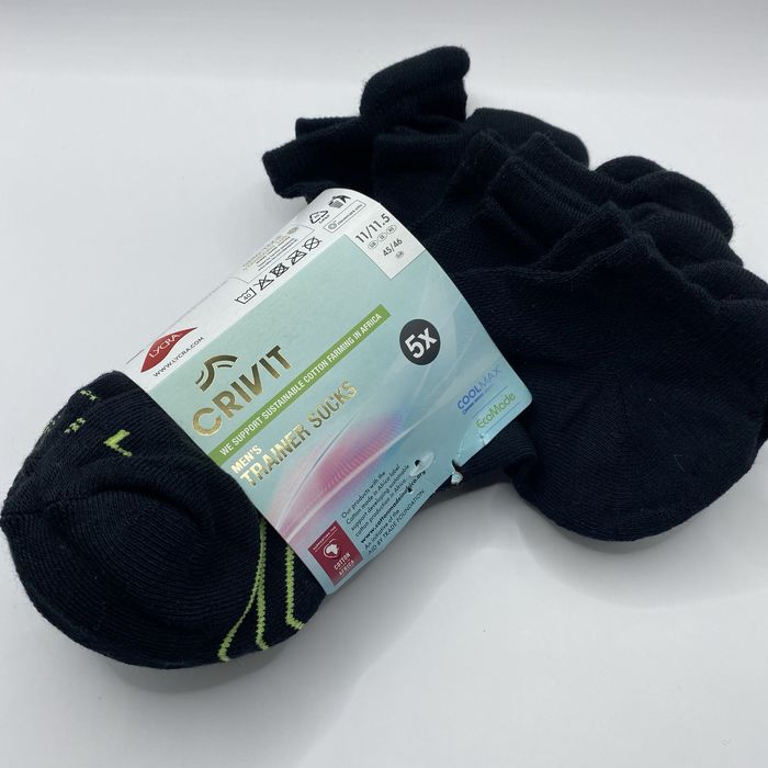 Набор ( Носки мужские)- р. 45/46