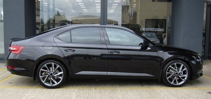 FELGI R17 5x112 AUDI A3 8P 8V A4 B6 B7 A6 C5 C6 A8 D2 D3 Q2 Q3 8U F3