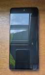 Samsung Galaxy A52s 5G