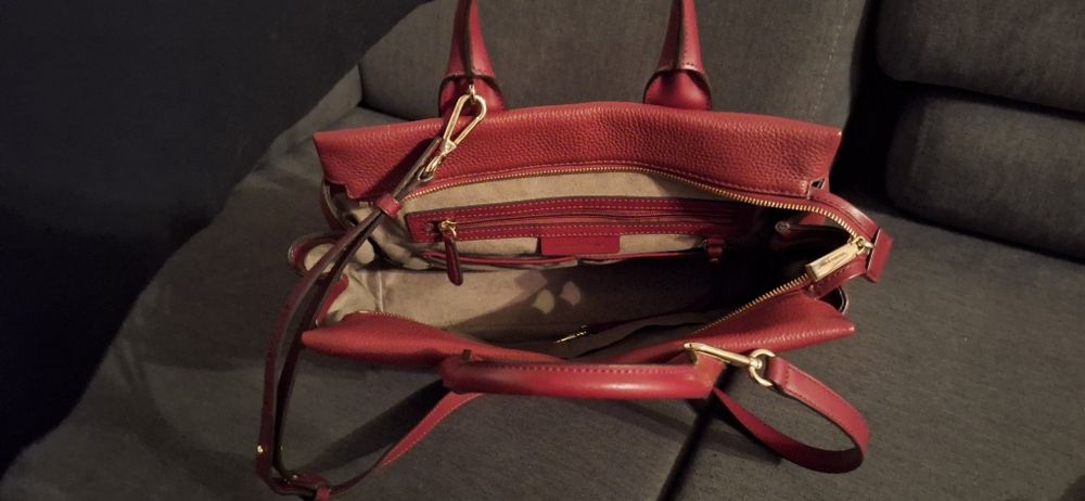 Torebka  Michael Kors