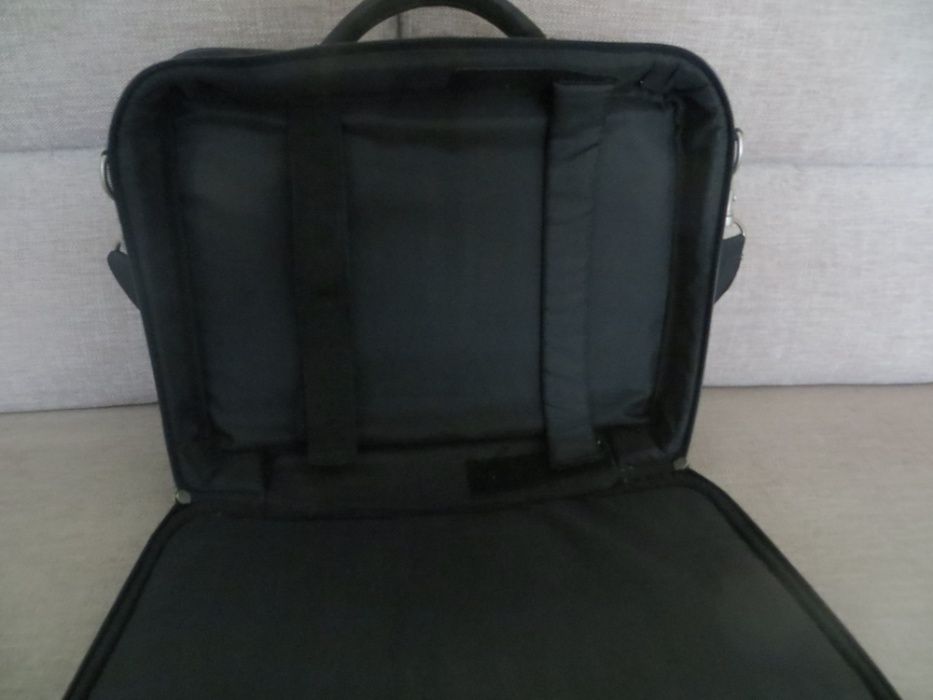 Mala de computador American Tourister