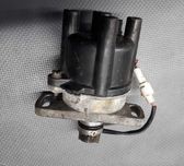 Трамблер  Suzuki Alto 1.0 16V G10B 1994-1998 33100-70F50, 229100-9820