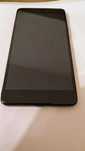 Smartphone Xiaomi Redmi Note 4