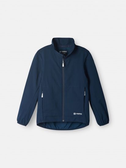 Куртка Reima Anti-Bite Turvaisa