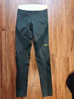 Leginsy Nike Pro S