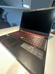 acer nitro 5 16ram