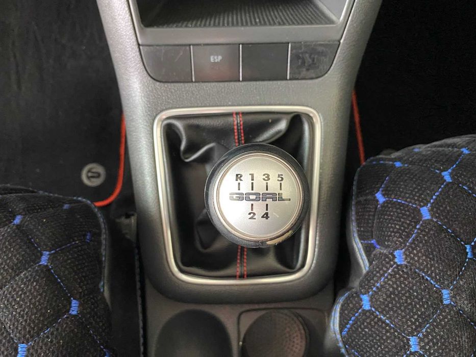 Volkswagen Golf Plus 2006 року 1.4/бензин