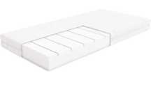 Materacyk Dziecięcy HILDING Dobranocka 60x120 DZIANINA - Outlet