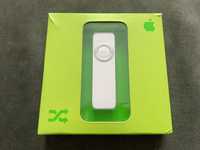 Apple iPod Shuffle 1st Gen 512MB A1112 White