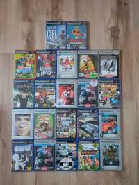 Jogos PS2/PS3/Wii/WiiU/XBox/PC/GameBoy/Megadrive/Videopac