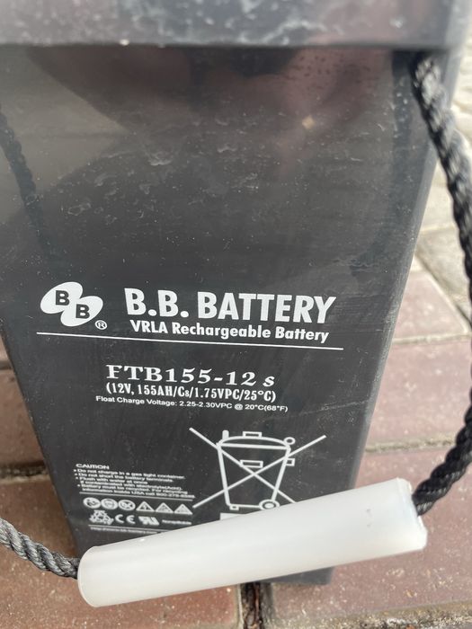 Сонячна електостанція