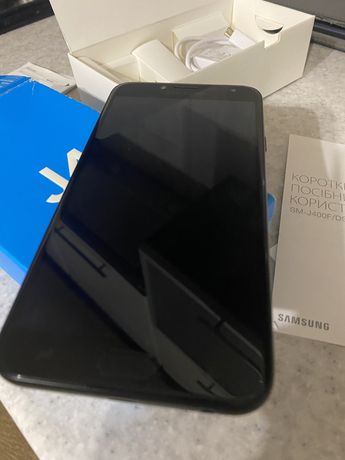 Продам Samsung J4