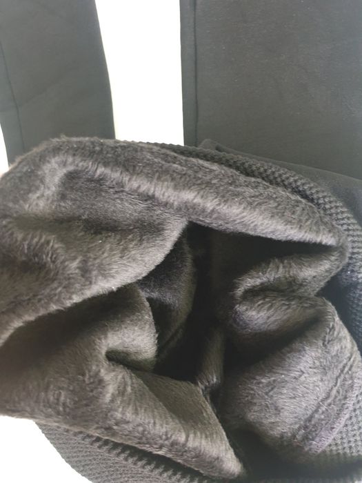 Лосини ласточка опт