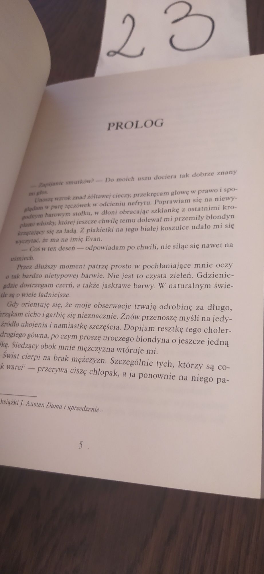 Monika Rutka Spark