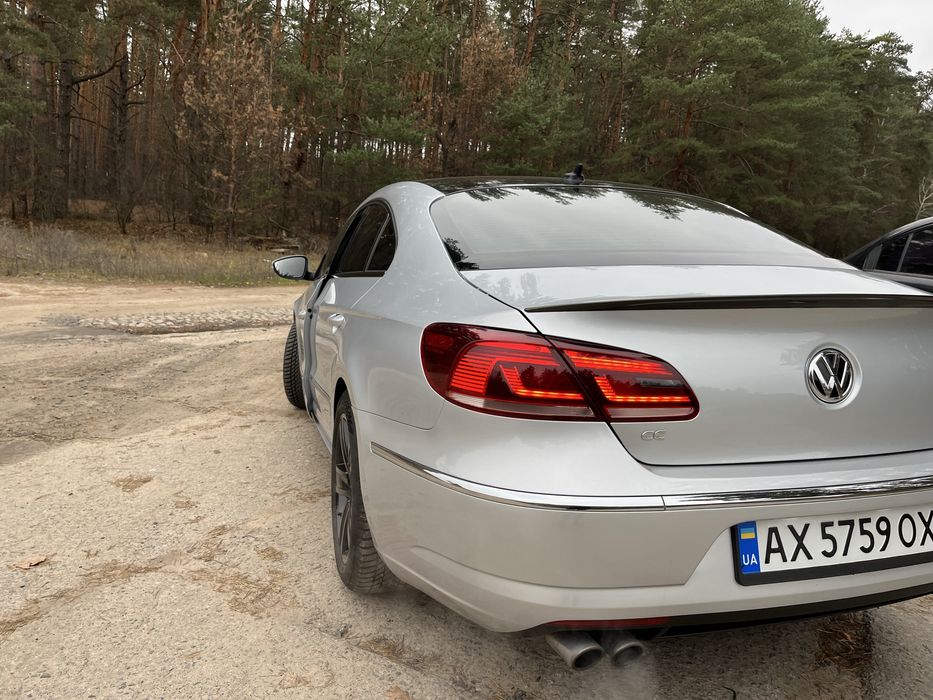 Авто продажа люботин