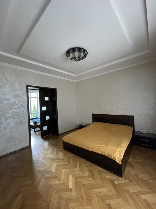 Продається квартира в Центрі