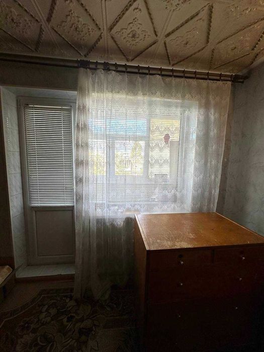 Продам 2кв 533 м/р метро Героев Труда МОЖНО Є-ВІДНОВЛЕННЯ!