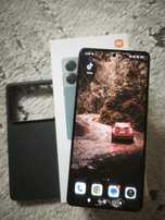 Xiaomi Redmi Note 13 Pro
