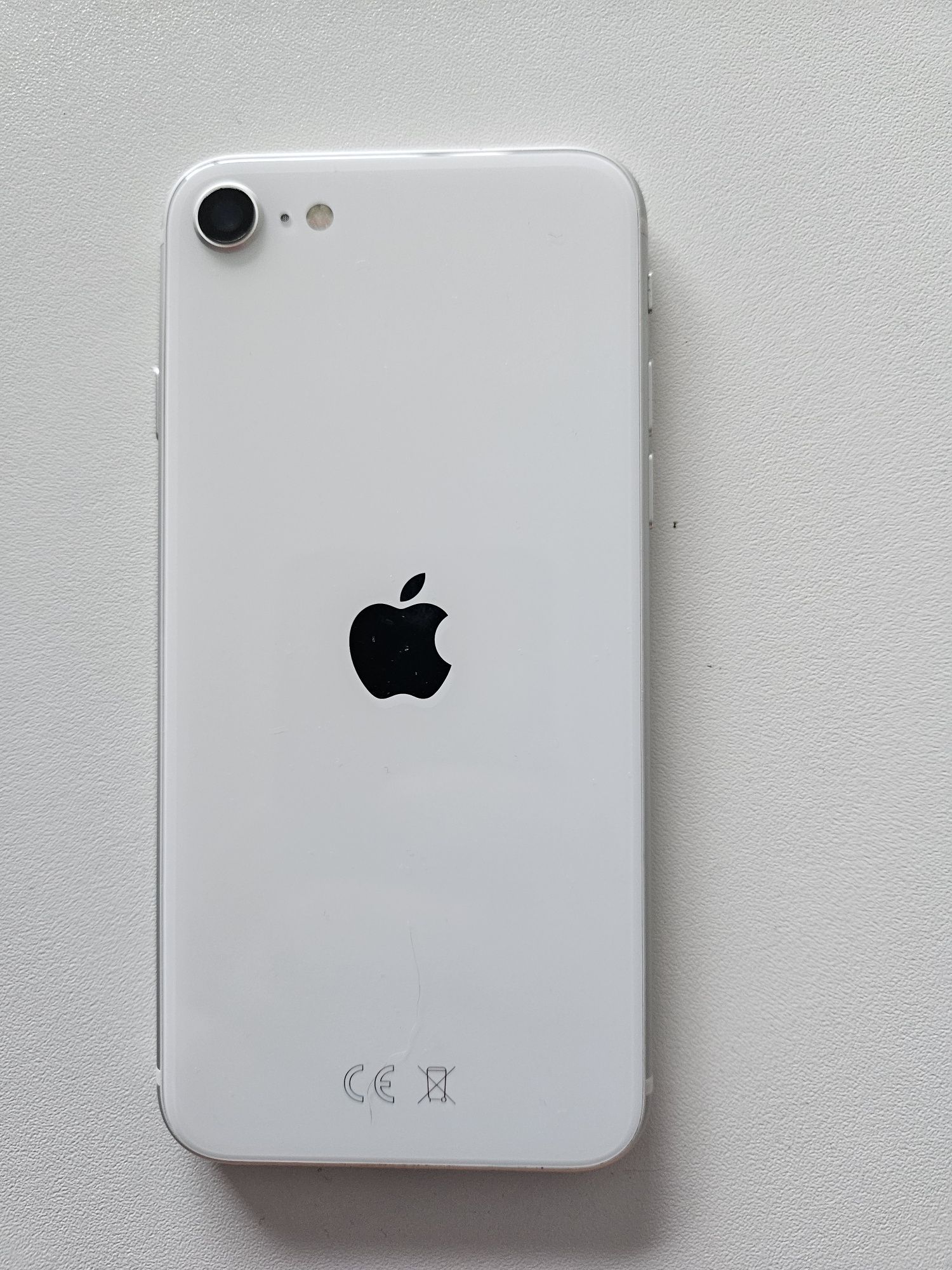 Sprzedam iPhone SE