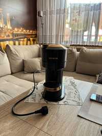 ekspres do kawy De'Longhi Nespresso Vertuo Next Premium