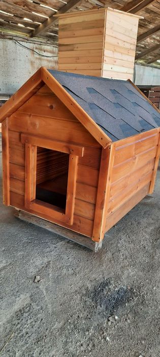Собачьи будки. Будка для собаки. Будка утепленная. Деревяна будка