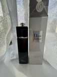 Dior Addict 100 ml edp