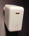 ładowarka Oneplus Warp Charge 65W WC065A31JH