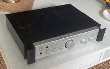 Wzmacniacz ROTEL RA-1062