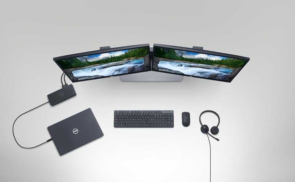 DELL  I5 1145G7 4,4GHZ 32GB 14 ESTA NOVO AINDA TEM OS PLASTICOS