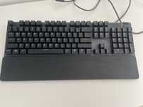 Klawiatura stealseries apex 5